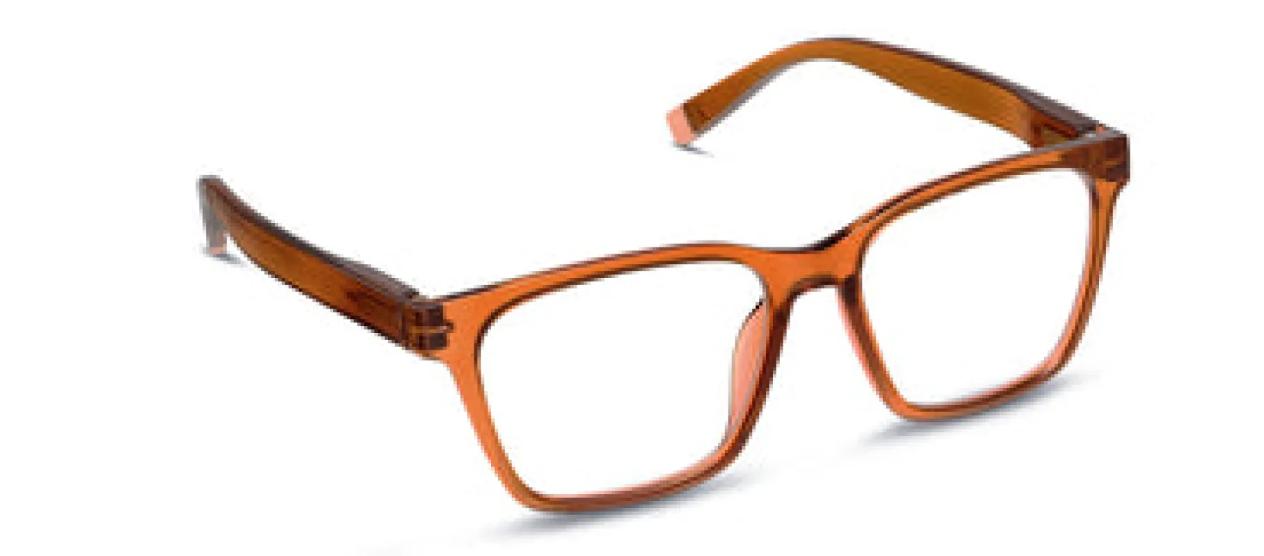 Wilder Brown Peepers sold by Sunbeam