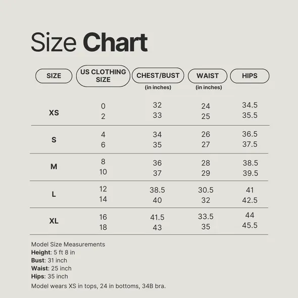 The Anywhere Sweater sold by Sunbeam product image thumbnail 5