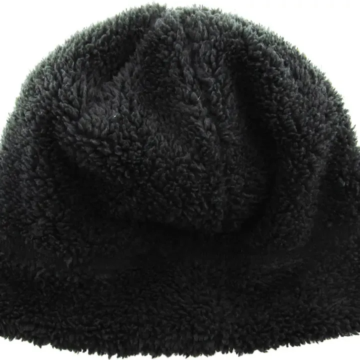 Fleece Beanie Sherpa Fleece Lined sold by Sunbeam product image thumbnail 4