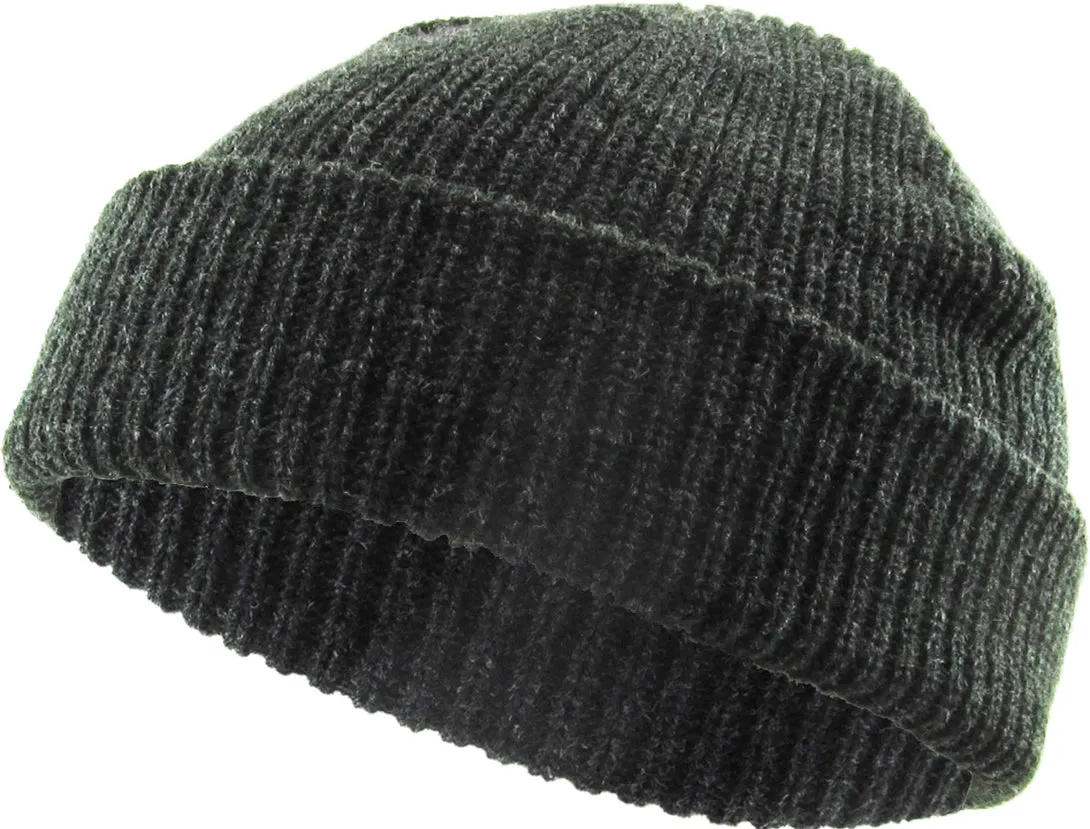 Fisherman Beanie sold by Sunbeam product image thumbnail 3