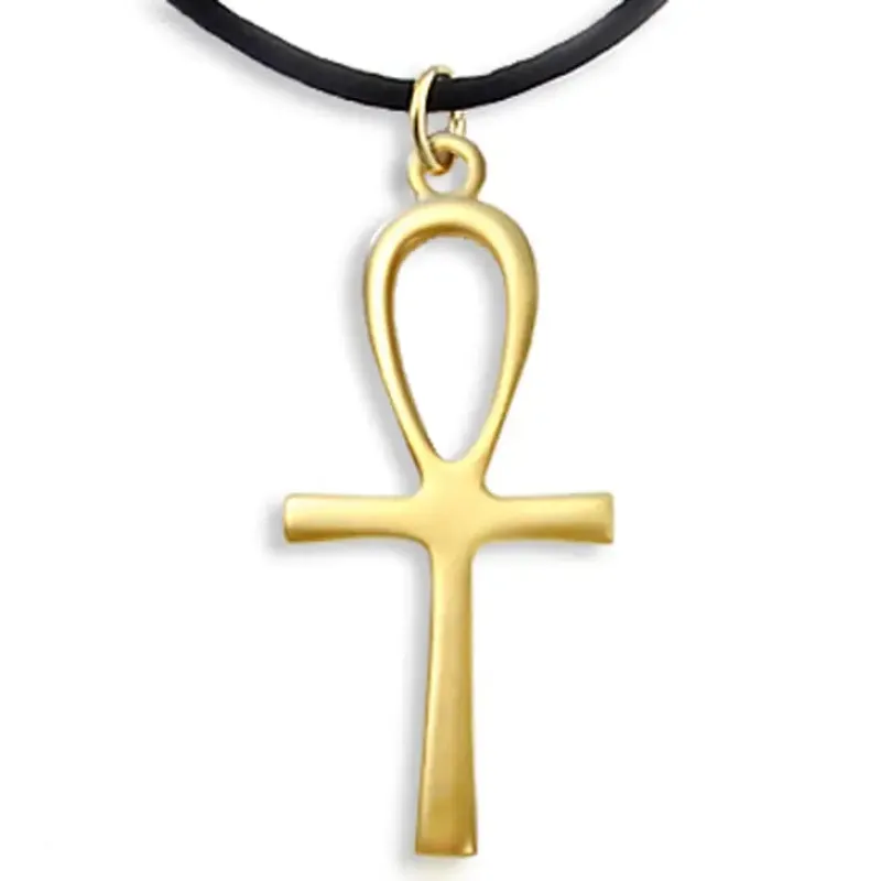 Ankh Pendant sold by Sunbeam
