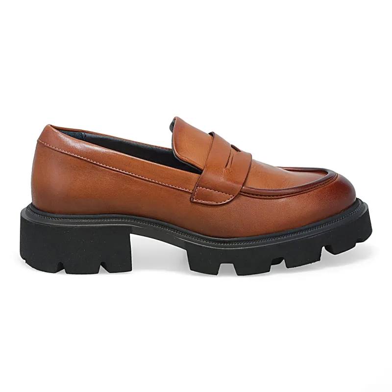 Toni sold by Sunbeam