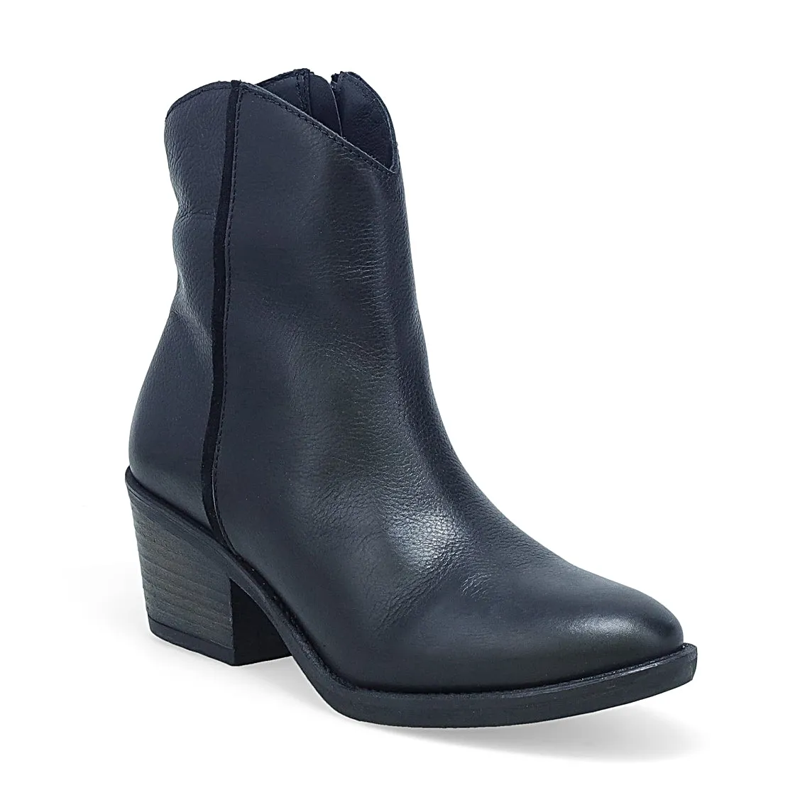 Duarte sold by Sunbeam product image thumbnail 2