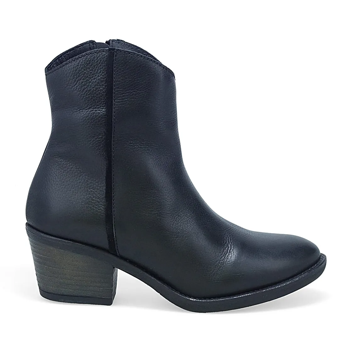 Duarte sold by Sunbeam