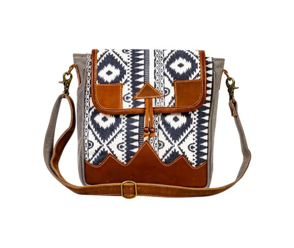 Sonoma Way Shoulder Bag sold by Sunbeam