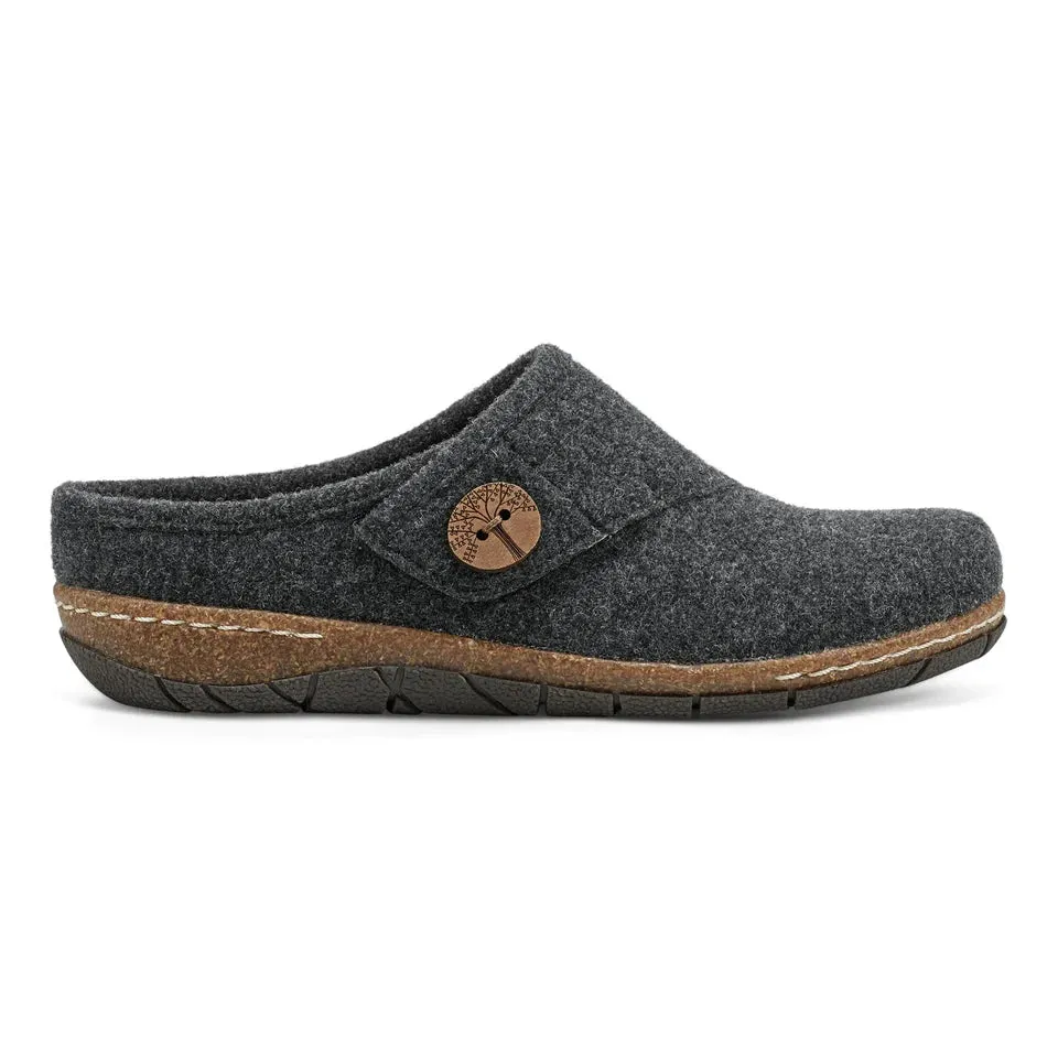 Earth Shoes sold by Sunbeam product image thumbnail 2