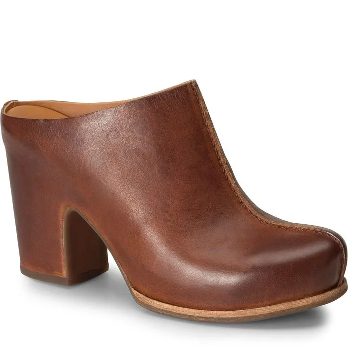 Sagano Slide on Brown Rum sold by Sunbeam