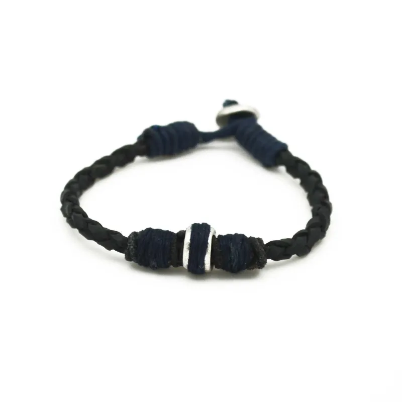 Aadi Men's Collection - Arin Bracelet sold by Sunbeam