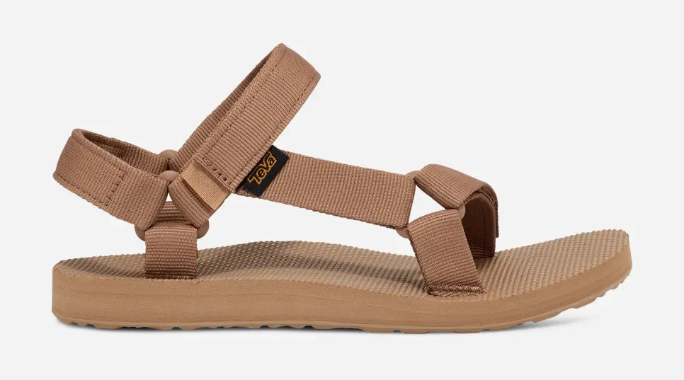 Women's Original Universal - Sand Dune sold by Sunbeam