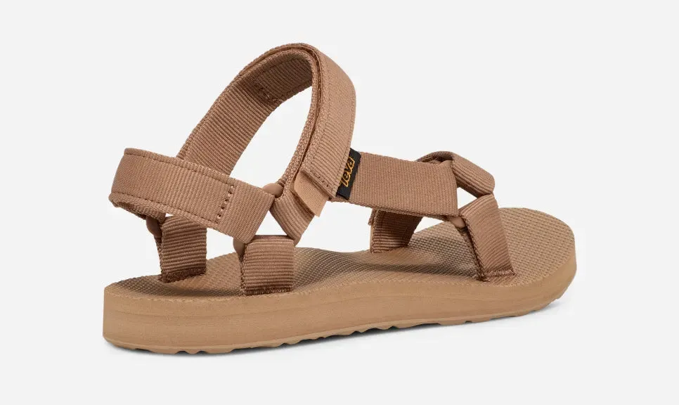 Women's Original Universal - Sand Dune sold by Sunbeam product image thumbnail 4