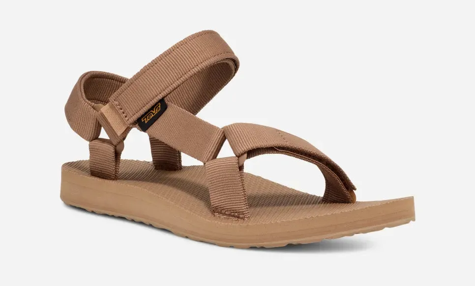 Women's Original Universal - Sand Dune sold by Sunbeam product image thumbnail 2