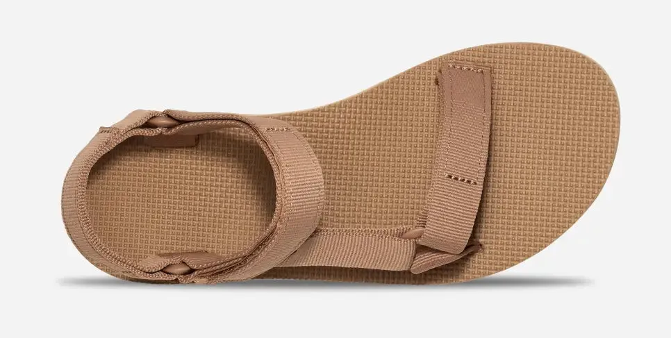Women's Original Universal - Sand Dune sold by Sunbeam product image thumbnail 5