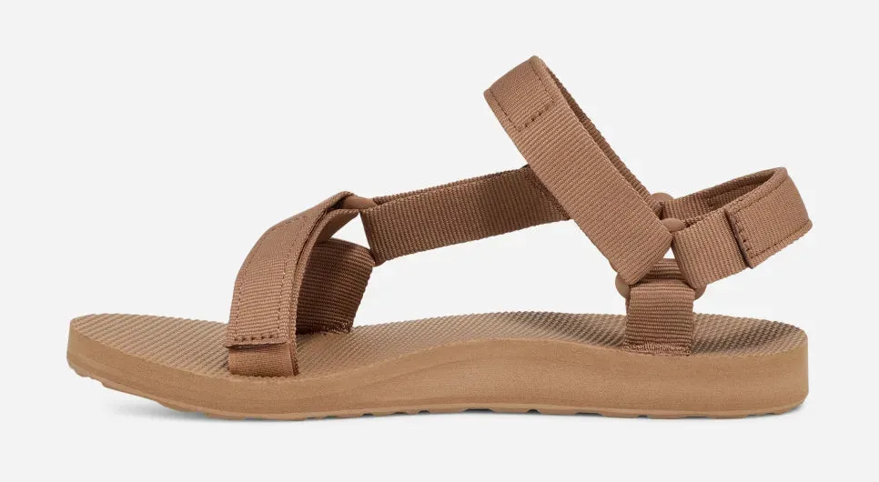 Women's Original Universal - Sand Dune sold by Sunbeam product image thumbnail 3