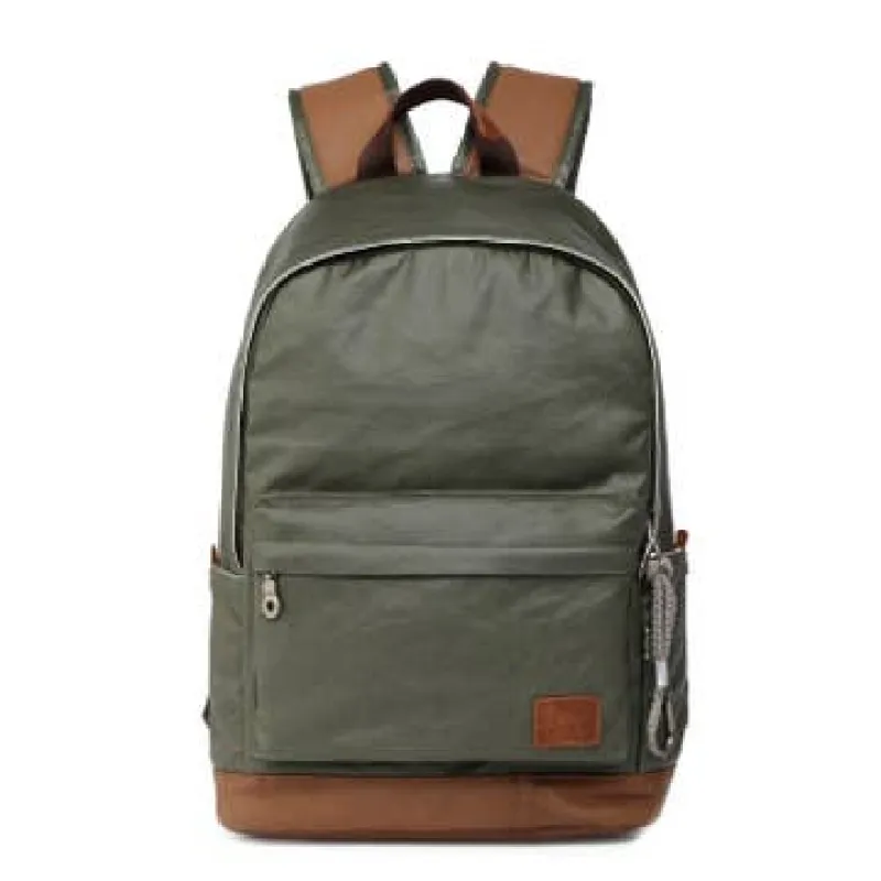Urban Light Backpack sold by Sunbeam