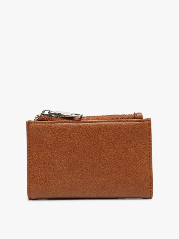 Zara RFID Wallet sold by Sunbeam