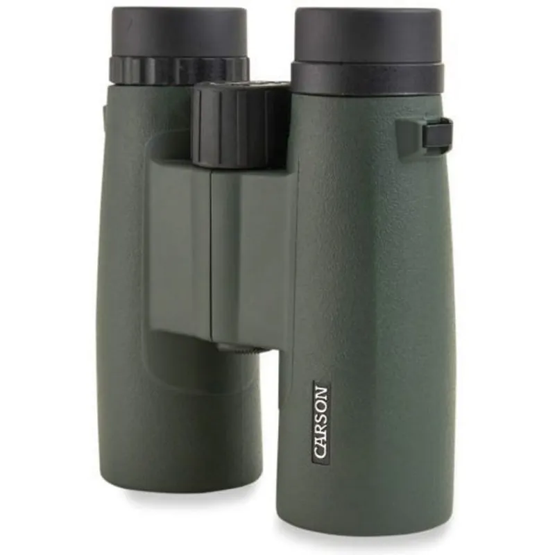 Carson Binoculars 8x42mm sold by Sunbeam