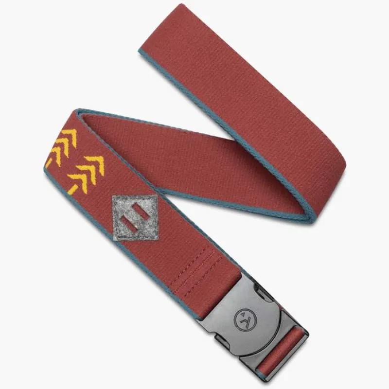 Blackwood Belt sold by Sunbeam