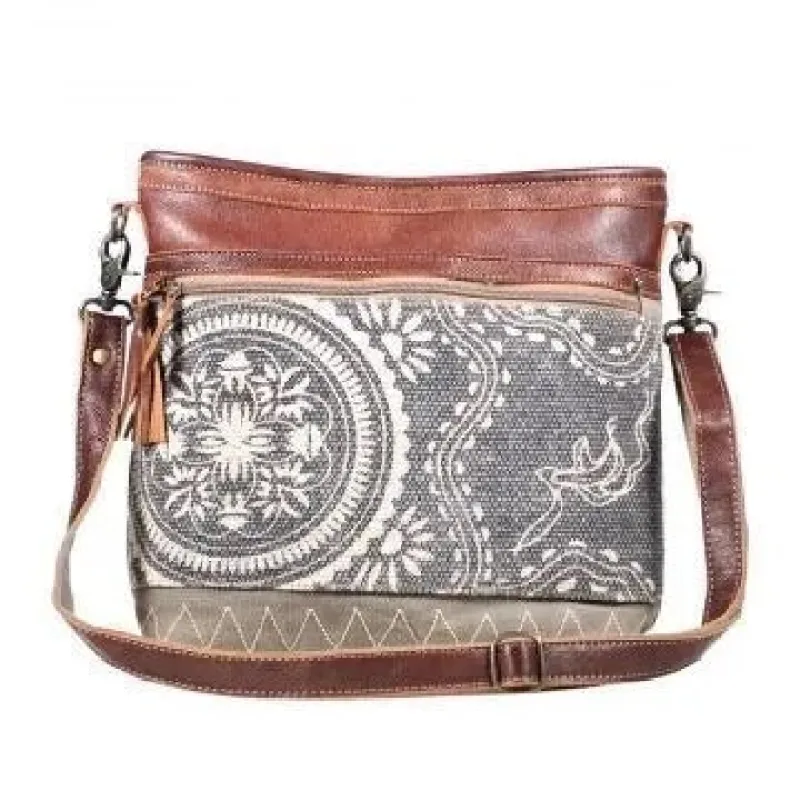 Vogue Shoulder Bag sold by Sunbeam