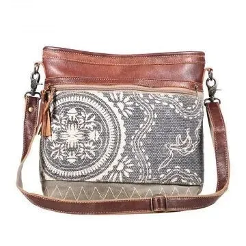 Vogue Shoulder Bag sold by Sunbeam