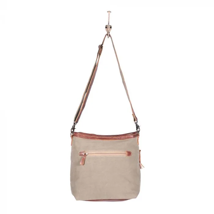 Vogue Shoulder Bag sold by Sunbeam product image thumbnail 4