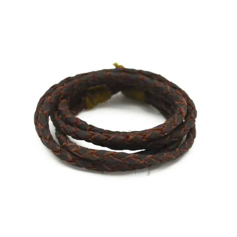 Neer Bracelet sold by Sunbeam