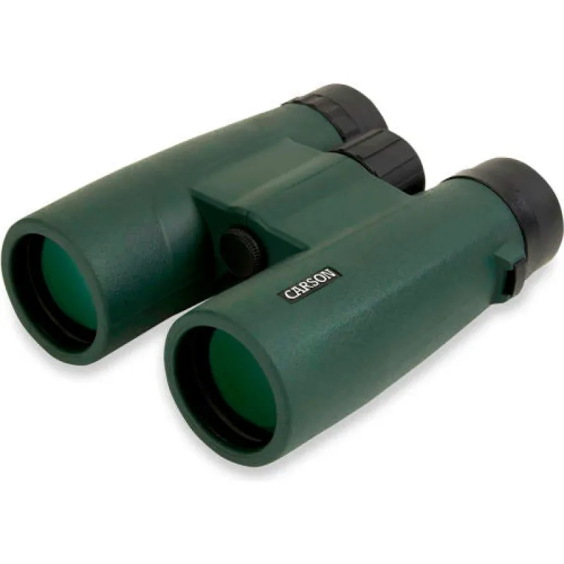 Carson 10x42mm Binocular sold by Sunbeam