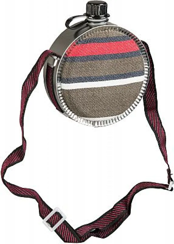 Mil-Tec Western Canteen sold by Sunbeam