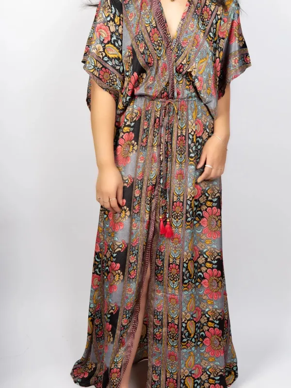 Julieta Dress sold by Sunbeam