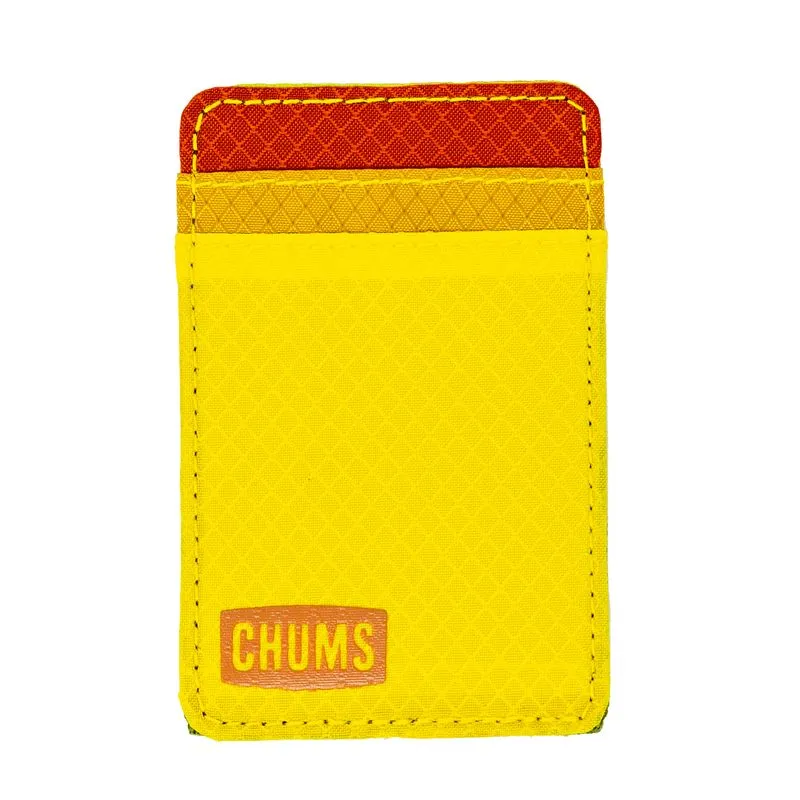 Daily Wallet sold by Sunbeam product image thumbnail 2