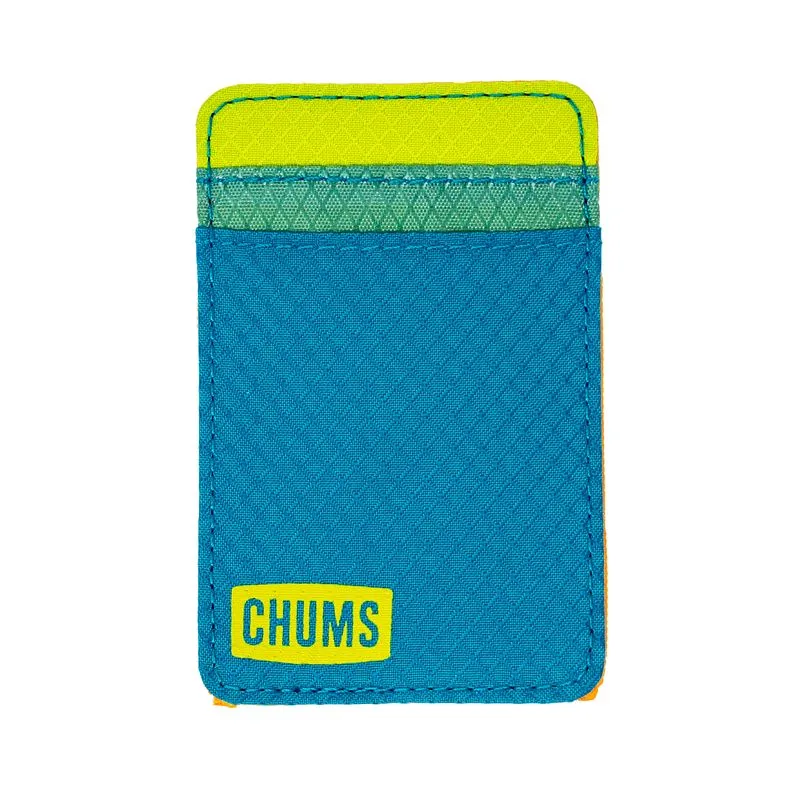 Daily Wallet sold by Sunbeam product image thumbnail 4