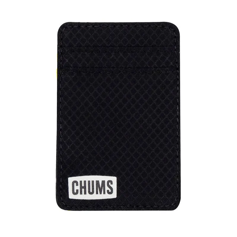 Daily Wallet sold by Sunbeam product image thumbnail 5