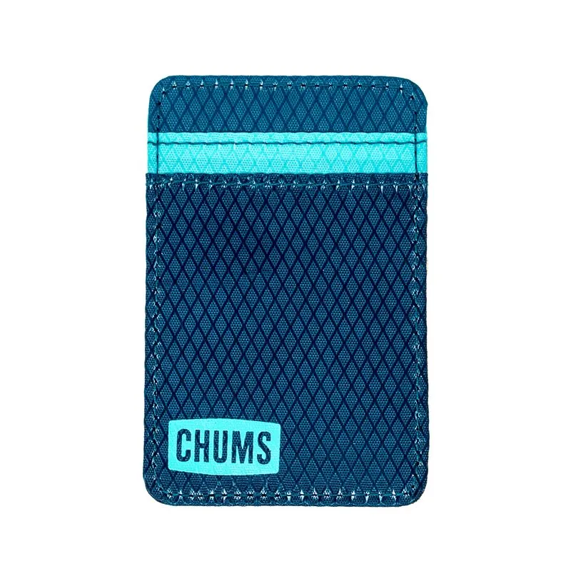 Daily Wallet sold by Sunbeam product image thumbnail 3