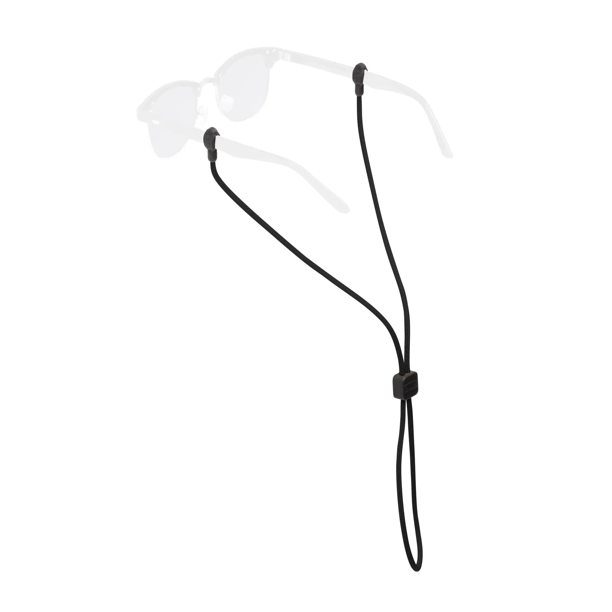 Slip Fit Eyewear Retainer sold by Sunbeam