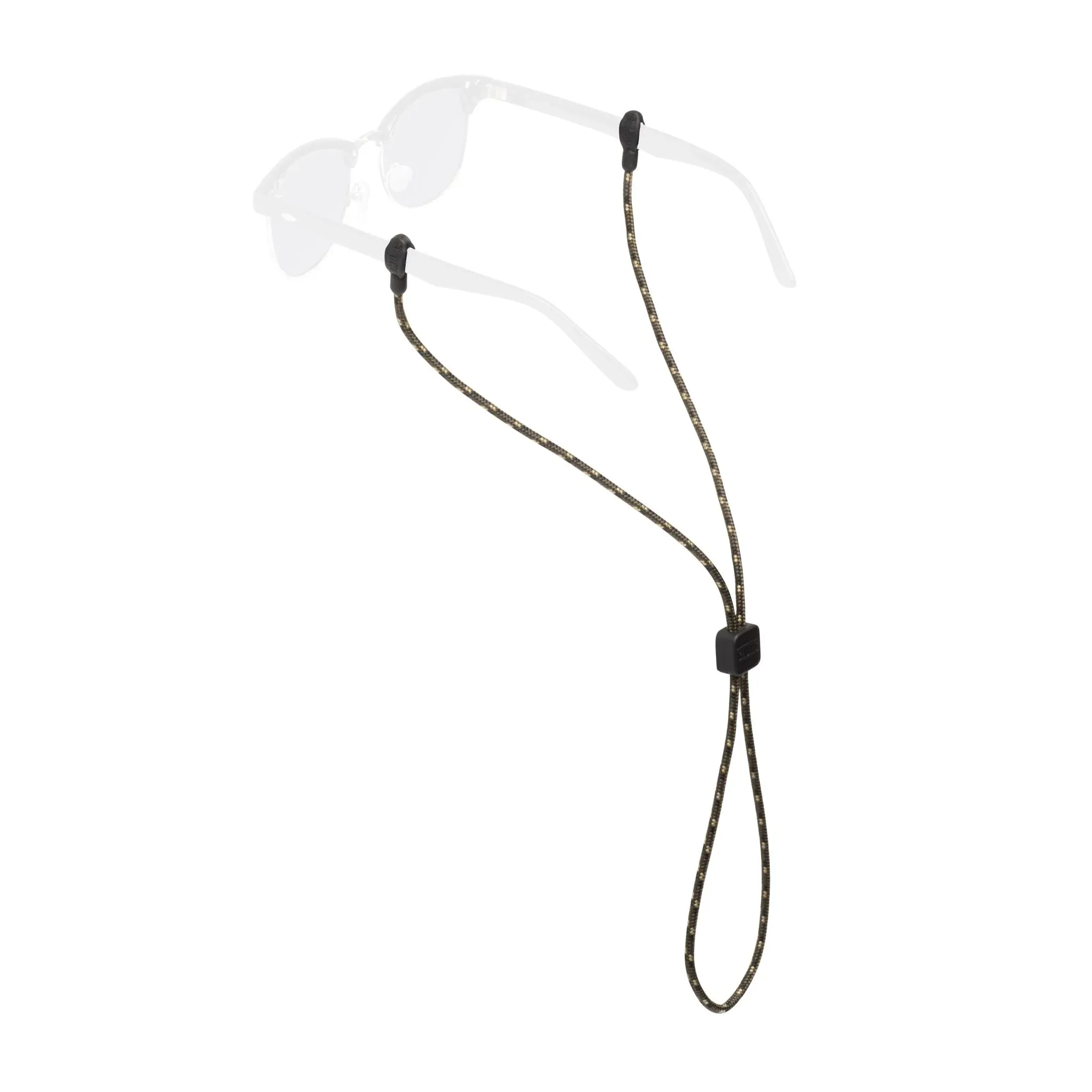 Slip Fit Eyewear Retainer sold by Sunbeam product image thumbnail 2