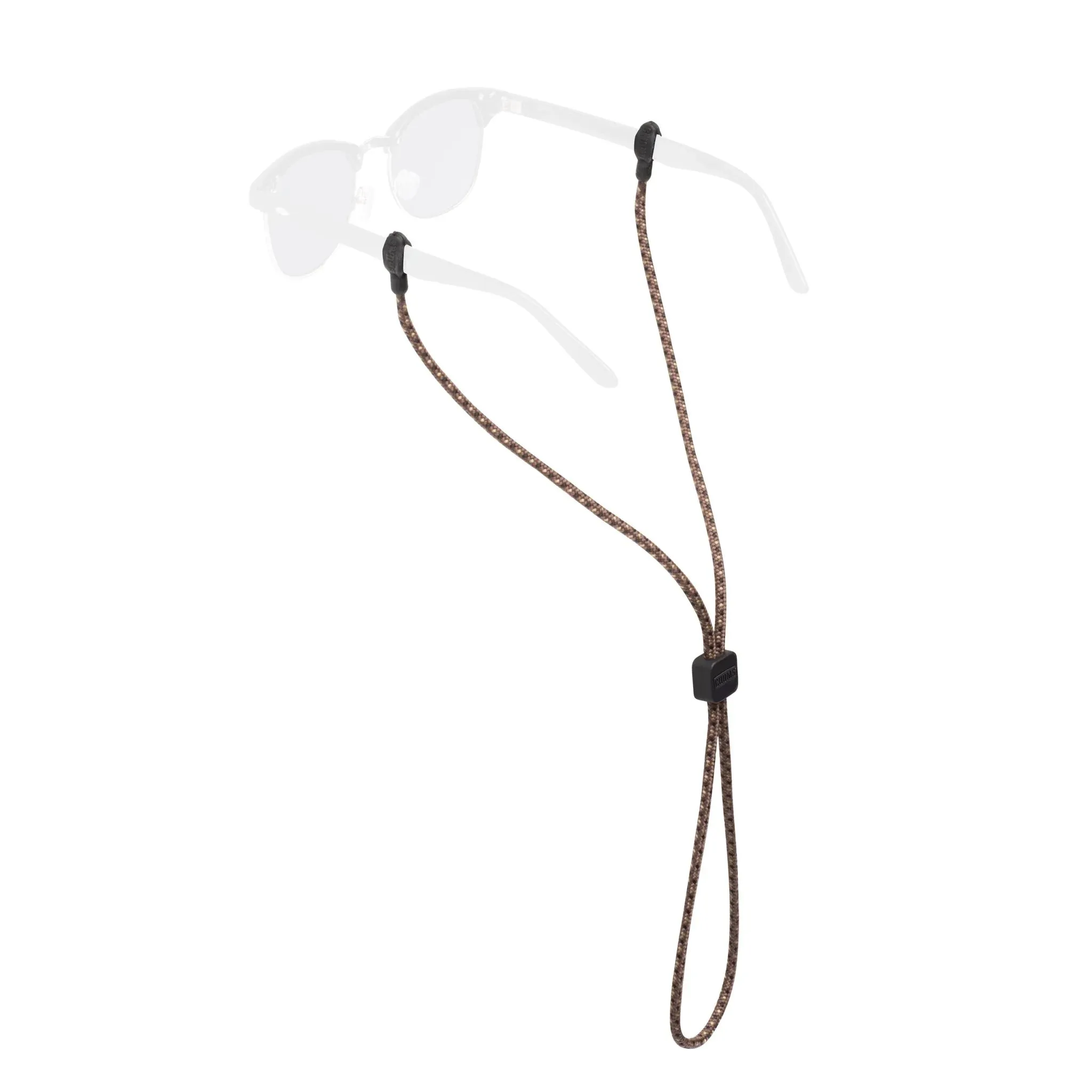 Slip Fit Eyewear Retainer sold by Sunbeam product image thumbnail 4