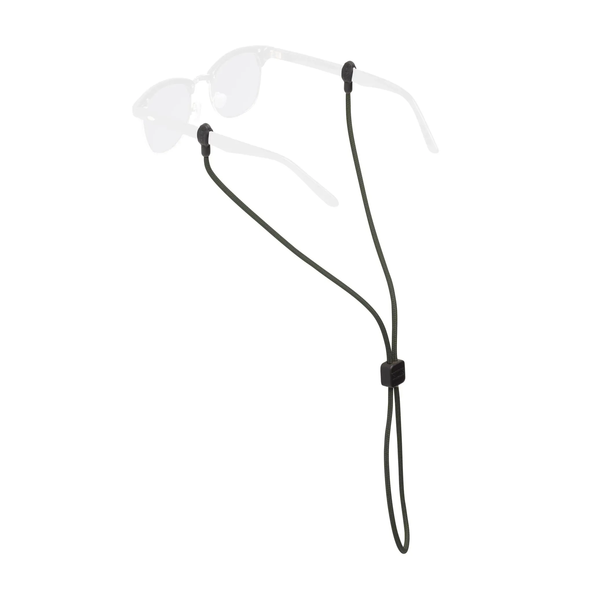 Slip Fit Eyewear Retainer sold by Sunbeam product image thumbnail 3