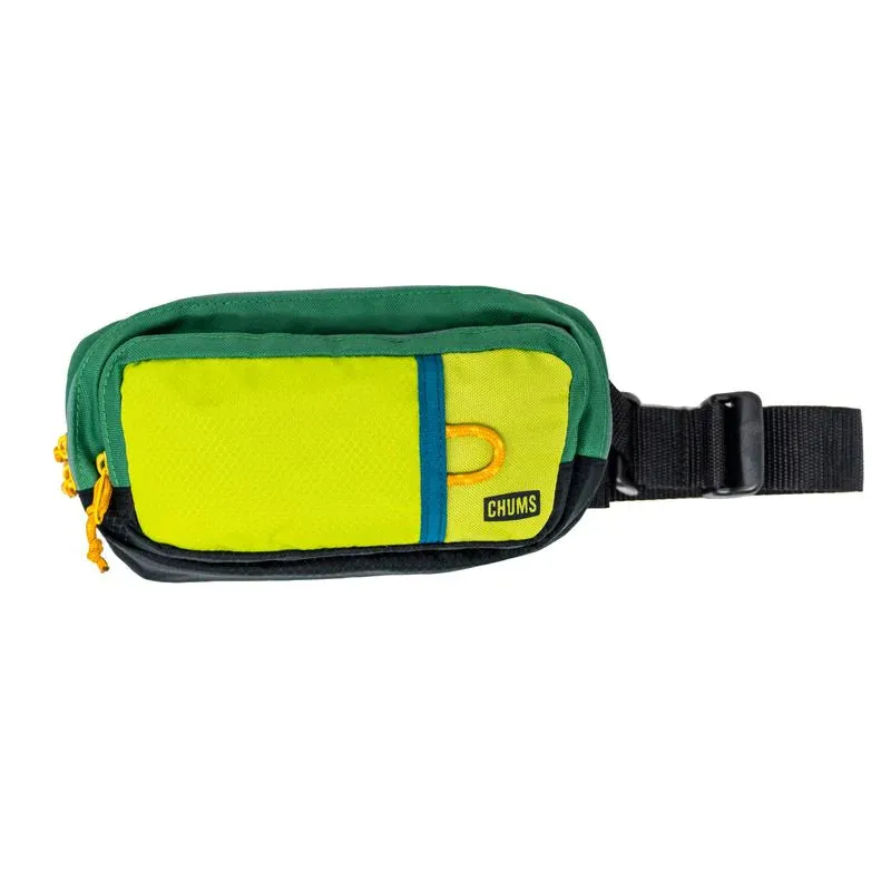 Trekker Waist Pack sold by Sunbeam product image thumbnail 3