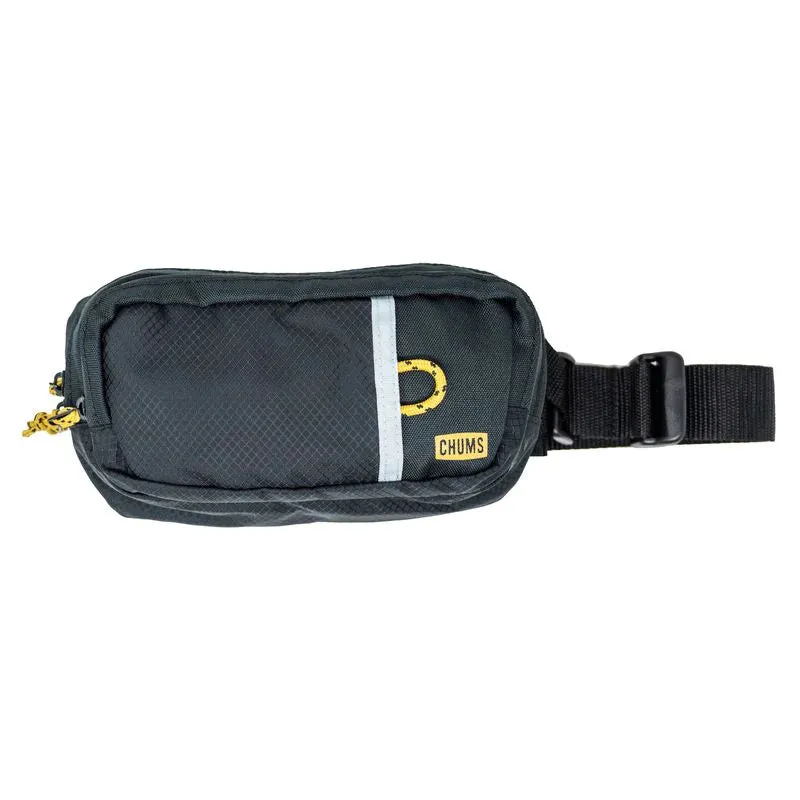 Trekker Waist Pack sold by Sunbeam
