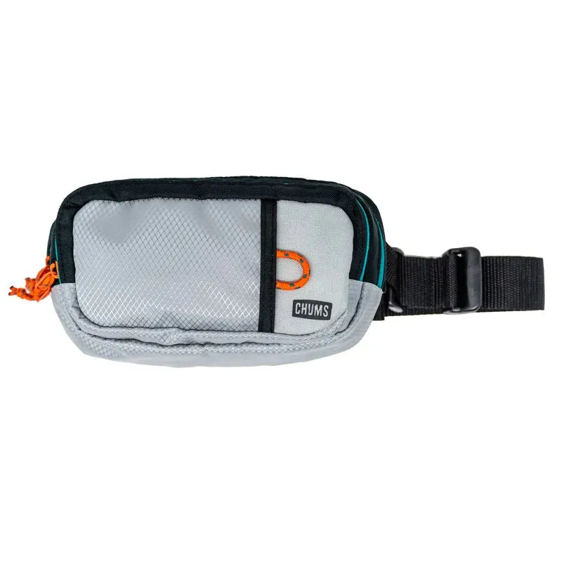 Trekker Waist Pack sold by Sunbeam product image thumbnail 2