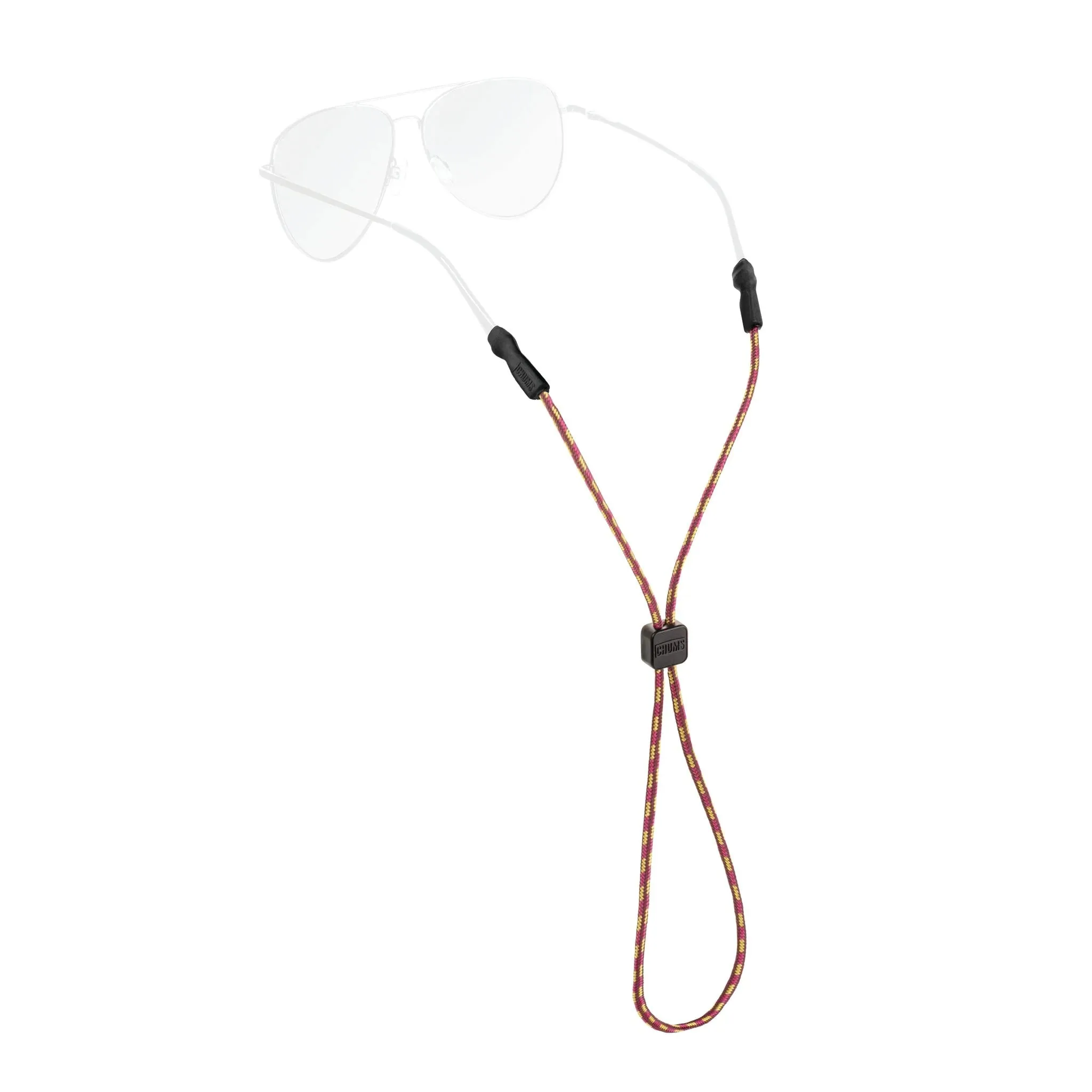 Universal Fit Eyewear Retainer sold by Sunbeam product image thumbnail 4