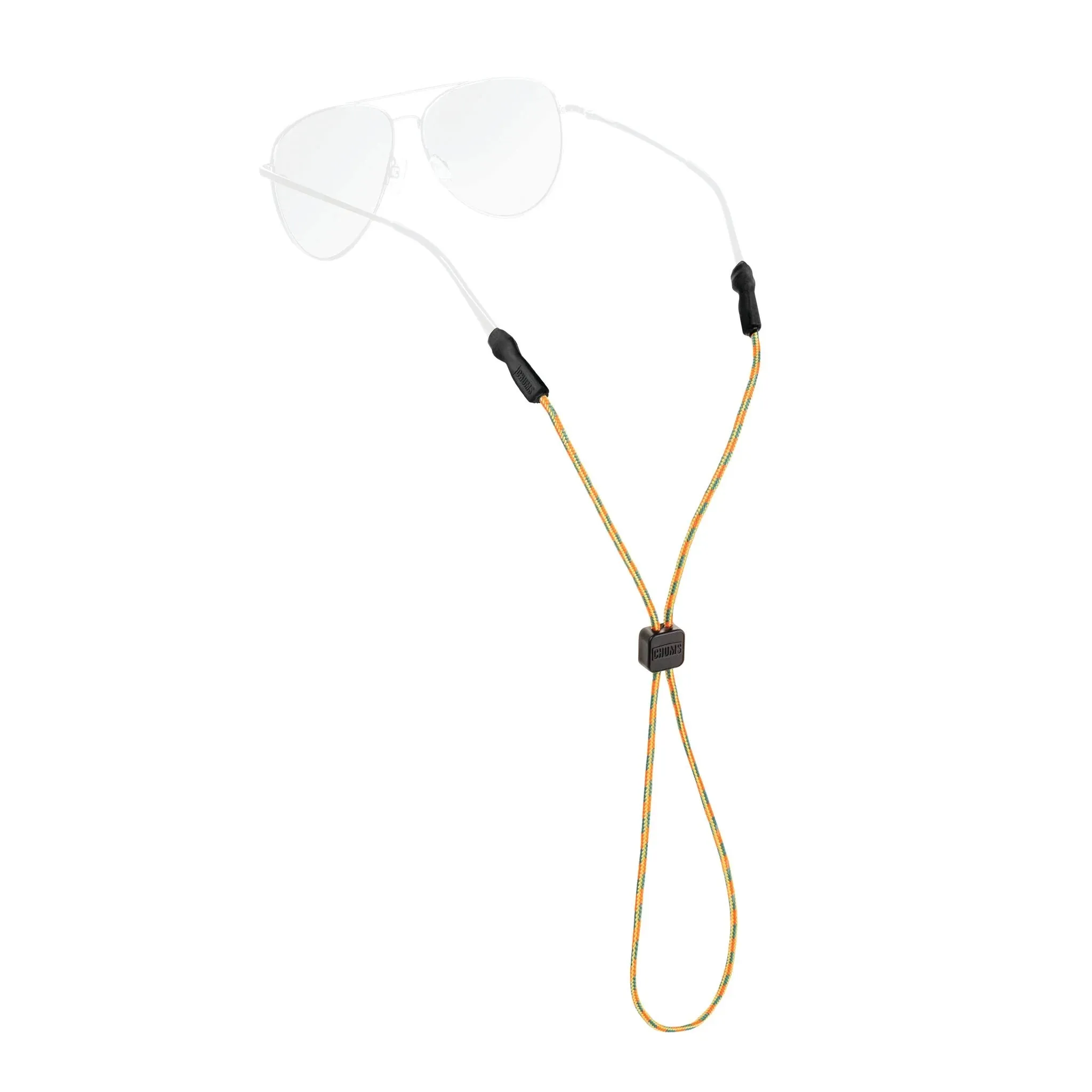 Universal Fit Eyewear Retainer sold by Sunbeam product image thumbnail 3