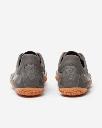 KSO EVO - Mens - Grey/Orange sold by Sunbeam product image thumbnail 4