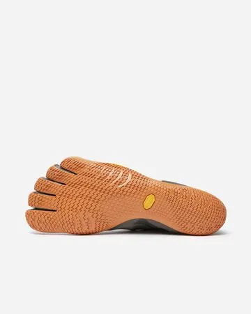 KSO EVO - Mens - Grey/Orange sold by Sunbeam product image thumbnail 2