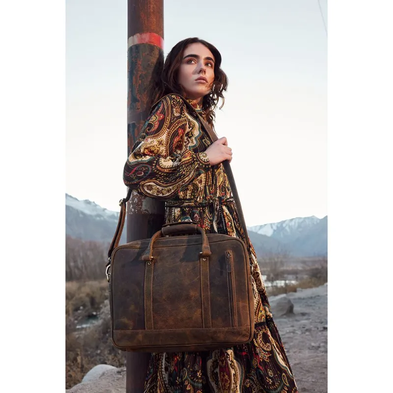 Bumpper Laptop Bag sold by Sunbeam