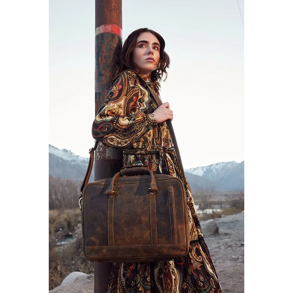 Bumpper Laptop Bag sold by Sunbeam