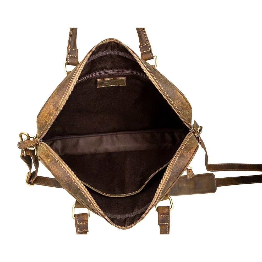 Bumpper Laptop Bag sold by Sunbeam product image thumbnail 2