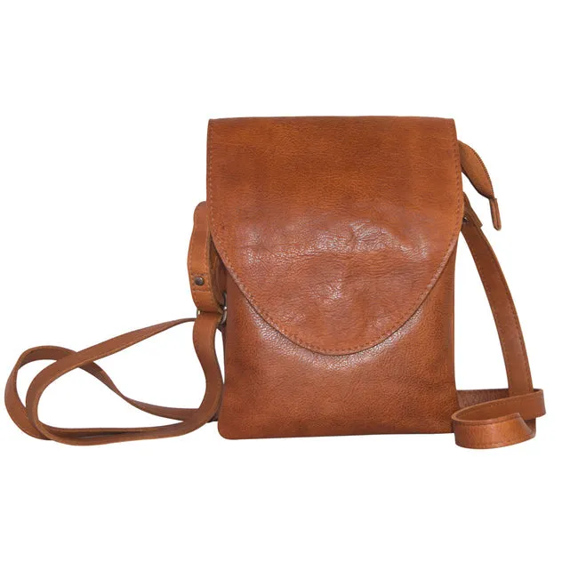 Peck Crossbody Bag sold by Sunbeam product image thumbnail 2