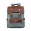 Valley Hill Backpack sold by Sunbeam product image thumbnail 4