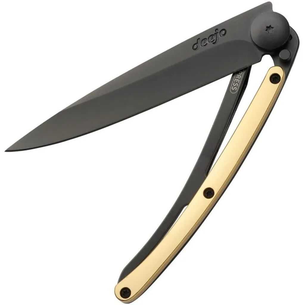 Tattoo Linerlock Black sold by Sunbeam product image thumbnail 3