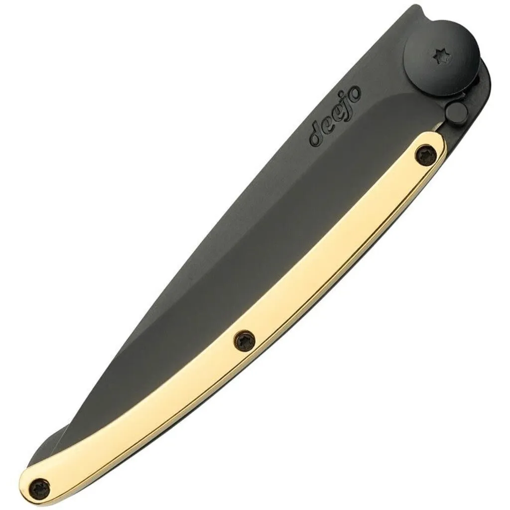 Tattoo Linerlock Black sold by Sunbeam product image thumbnail 2